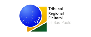 captura_de_tela_2022-12-05_105459-removebg-preview-1-e1736182932646.png