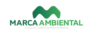 captura_de_tela_2022-12-05_105911-removebg-preview-1-e1736182917719.png