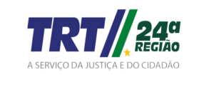 imagens__4_-removebg-preview-1-e1736182966364.png