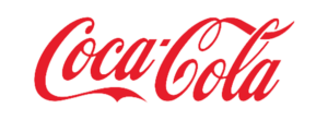 imagens__6_-removebg-preview-1-e1736182989206.png