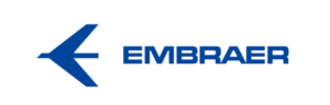 imagens__7_-removebg-preview-1-e1736183000399.png