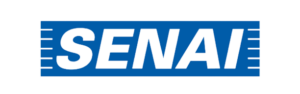 imagens__9_-removebg-preview-1-e1736181719756.png