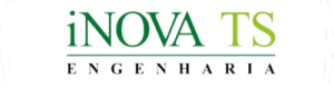 inova_ts_fundo-removebg-preview-1-e1736181635450.png